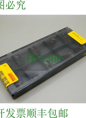 原装供应10x SVIK R390-170408M-PH 4240 硬质合金刀片