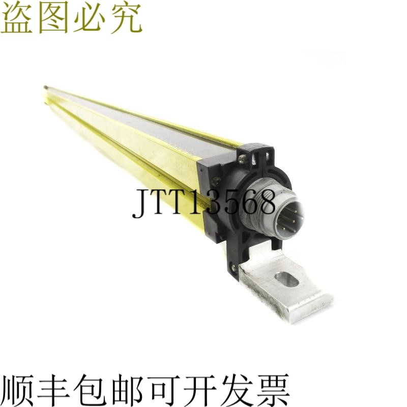 原装供应西克 C40S-1303AA030