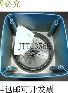 供应德马格 23874033 风扇保护套套装 ZB112132 -