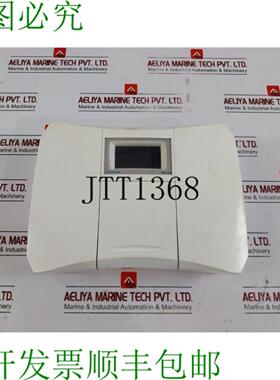 供应S54507-C5 A1 中央控制器接口 SR34I BEWATOR AB