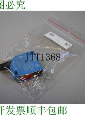 原装供应二手SICK WTT12L-B2541 1072610