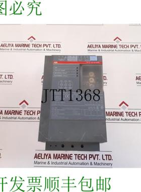 供应Fig Ps S 72124-500l Morbido 启动器 1sfa892007r1002