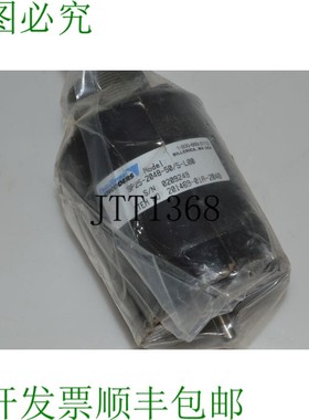 原装供应DATATORQUE 编码器型号 SP25-2048-50/5-L00 编码器 V