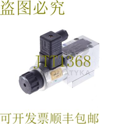 供应力士乐 4WE 6 D62EG24K4SO582 + 021389 XEA 252