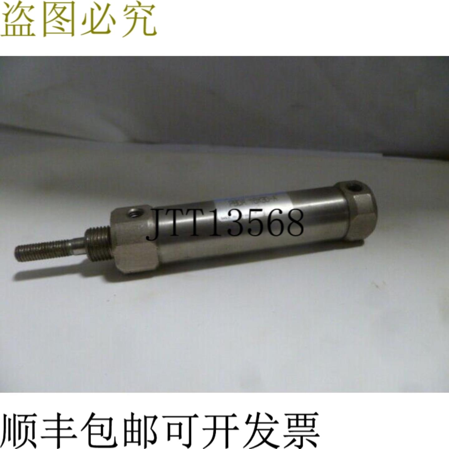 供应小金井 PBDA16X30A 视觉