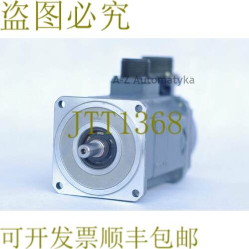 供应 HA 23NC-S OSA104S  HA23NC-S
