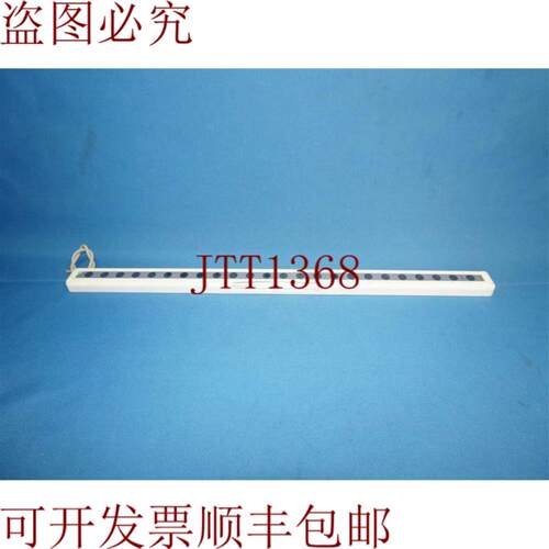 供应NA2-N24D NA2N24D 接收器