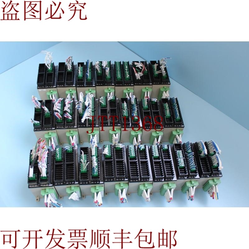 原装供应下载CC-LINK Ver1.10 for C32X-AT1N,1 for CC-LINK Ver1