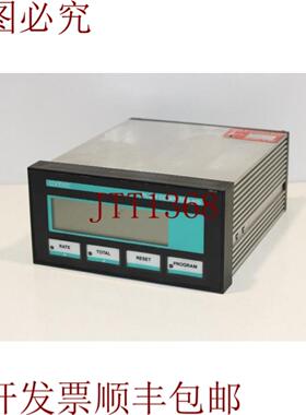 供应Contrec 405GS11E 流量电脑 405