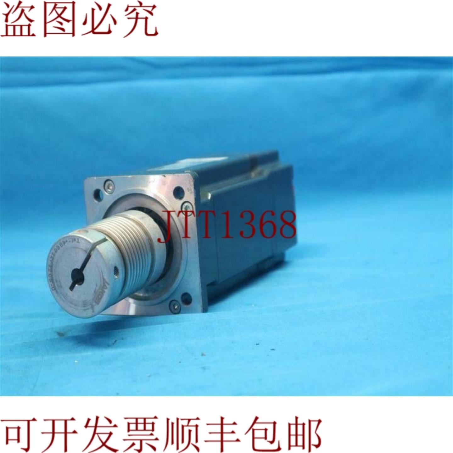 供应Beckhoff AM8032-CE20-0000 AM8032CE200000 伺服电机