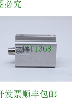 原装供应0670 Pmax. 10巴IFD 10W20 MNR:0822010524