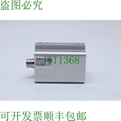 原装供应0670 Pmax. 10巴IFD 10W20 MNR:0822010524