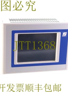 供应B&R 4PP4200571-K30 电源面板 400 4PP4200571K30