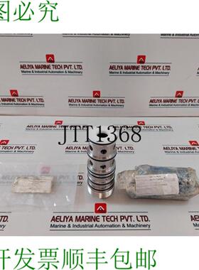 供应Oceaneering 100409C 卡带阀 SPM Autoshear 100404-AA