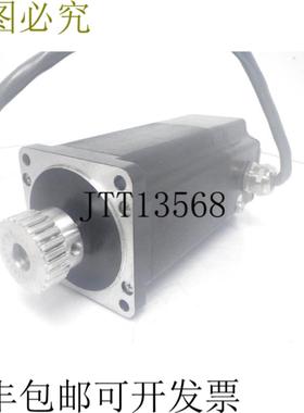 供应Berger Lahr VRDM 391350 LWB VRDM391350LWB SIG Posit