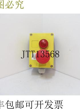 供应3SU1802-0AA00-0AB2 黄色 黑色 2 控制点