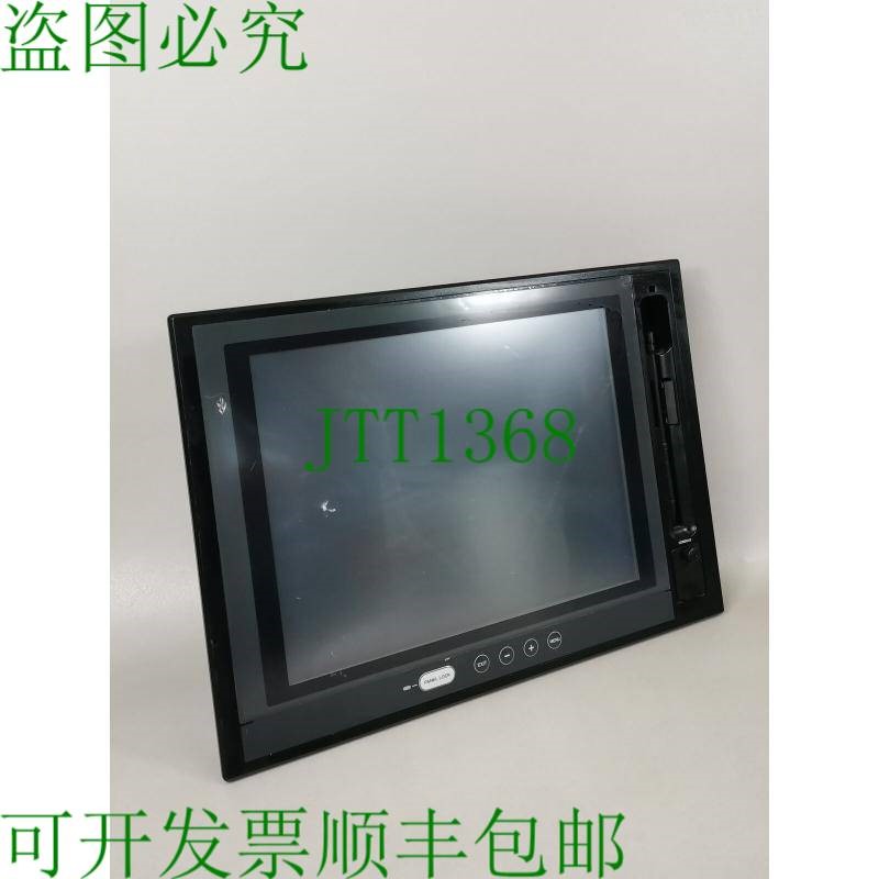 原装供应查看CA-MP120T kl.显示查登