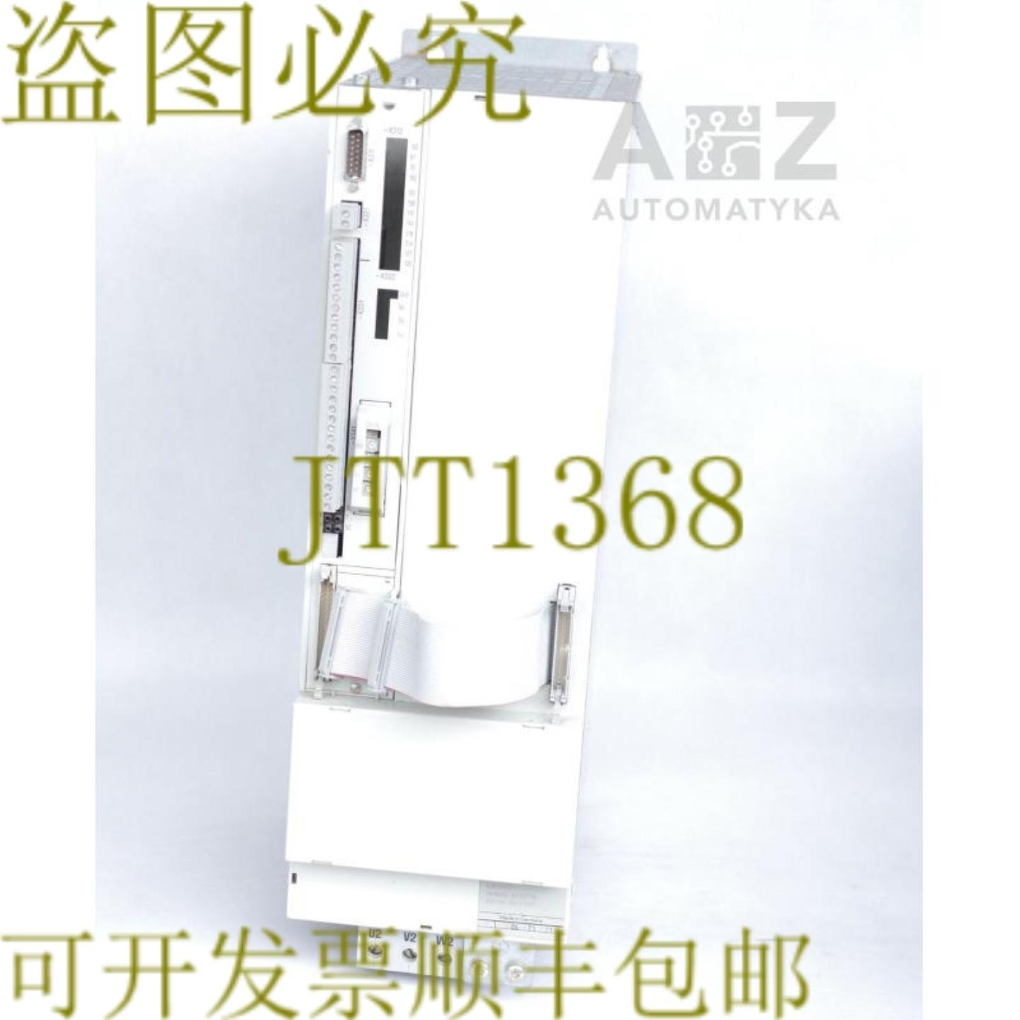 供应SIMODRIVE AM-MODUL 456076A 6SN1140-1BA12-0GA0 6SN1