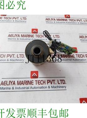 供应Merlin Gerin 685658 Chiusura 线圈 ma-A Deviazione Sc