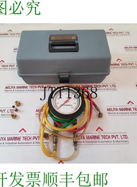 供应Conbraco 反流预防测试仪 0 至 160