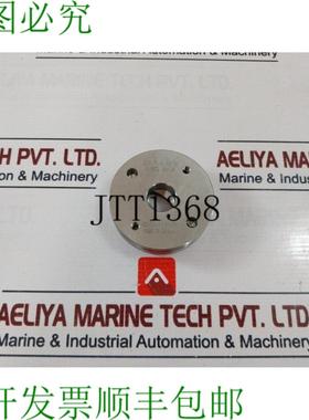 供应曼鲁克 2186171-01