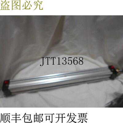 供应帕克普拉 P1D4T080MR0125NNNN - 修复