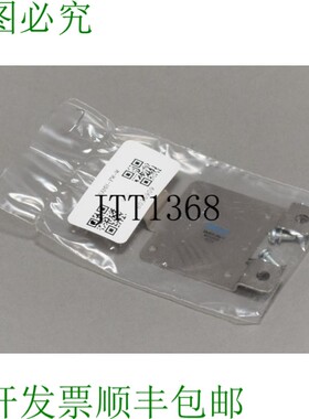 原装供应新费斯托 SAMH-FW-W 8036909 保证
