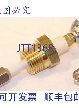 供应MONNELL & MILLER 176318 PA-750-LP 电极 750P 系列