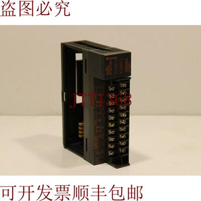 供应A1SD62D高速计数单元