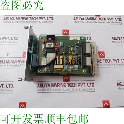 供应NMF SRK 04 接地 PCB PCB 卡