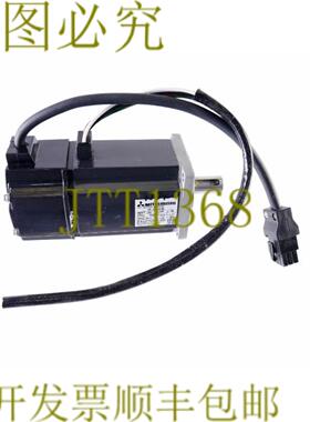 供应 HC-KFS43K HCKFS43K 伺服电机