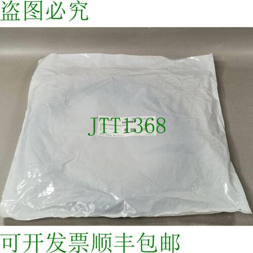 原装供应查看更多 C-M08F03-02X025PU15.0-ES-084764 084764 查看