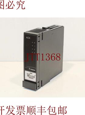 供应美卓 D201136 Ver07 AO4C 模块