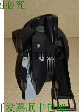 原装供应MAGTEK 223102 EXCELLA格子扫描仪 A25