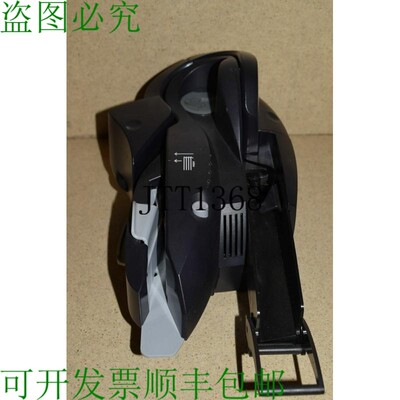 原装供应MAGTEK 223102 EXCELLA格子扫描仪 A25