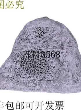 供应Rockustics Rocky Jr-G 65 Hz69Hz-19kHz100W灰色