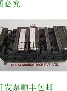 供应威霸 SM321 321-1BL00SM322 322-1BL00 DC24V 1A