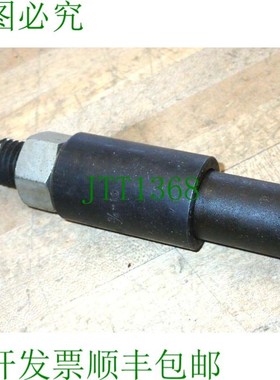 原装供应T80T-4000-C ROTUNDA COMPANION FLAN 替换件 3/4-16