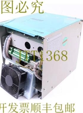 供应MAXITRON S6R 9015 7902500 B 84721-51 E 带风扇 中