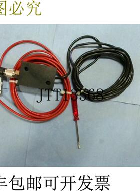 供应GRACO SVHT250453015NS 放大器USPC - 未验证 SAP 部件