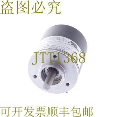供应TEKEL TK561SG10001130SK4952S07PP2-1130X85