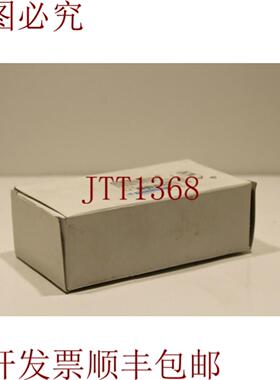 供应Telemecanique XCSA701 安全开关