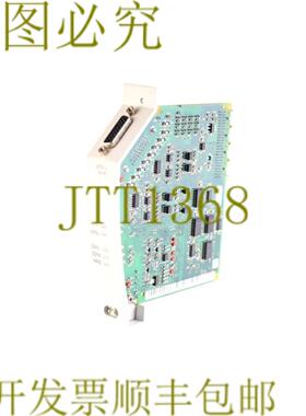 供应 FI820F 3BDH000031R1