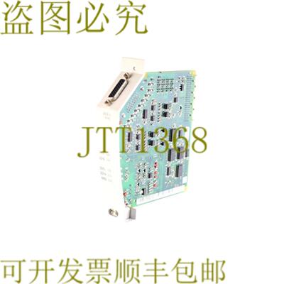 供应 FI820F 3BDH000031R1