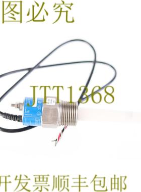 供应POINTEK C100E3A CLS100 螺纹直径 12 英寸  = 3 厘米