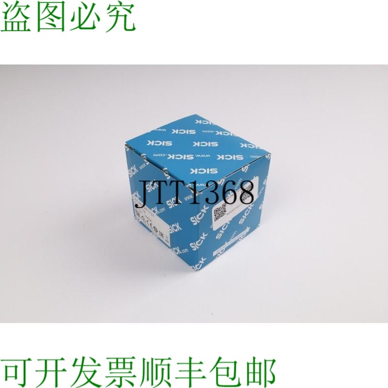 原装供应SICK WL280-2P1131 6044734