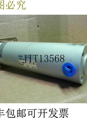 供应 NGFN40-0300 气动活塞 2F1-18K 100MPa - 二手