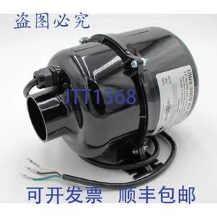 原装供应AIR SUPPLY Ultra 9000 1.0 230V 替换件 MPN 3910231