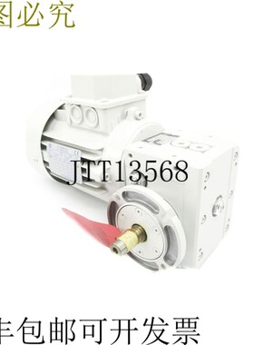 原装供应ZURRER HFV6384-1/1MG NSNP