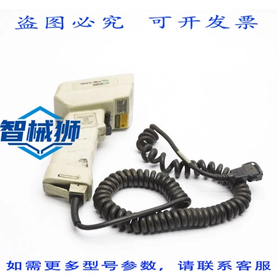 原装供应 WELCH ALLYN 5510B D3801 UNMP
